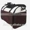 hot selling pet products dog carrier travel petbag