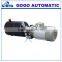 Hot Manufacturers diy hydraulic power transfer unit schematic diagram Hydraulic system forklift truck tank truck