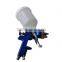 No. LYH-WTPM004 A3 size water transfer printing film kit dipping tank