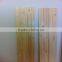 wooden wall panel ceiling panel wood for indoor decoration