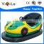 Amusement park bumper cars for sale backyard amusement rides