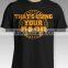 organic t-shirt printing