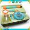 Toys gift insect viewer science discovery viewer