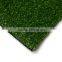 10mm density 63000 tennis court artificial grass