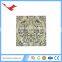 005 Halloween Art Design Printed Paper Napkin Size