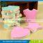 Paper Cubes, Business Memo Pads, Personalised Notepad