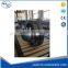 Plain spherical bearing UC64	64	x	94	x	44	mm