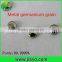 great quality and high purity Metal Germanium grain