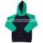 Hight Quality Custom Design Pullover Hoodies