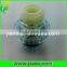 Popular of Water tap water filter with best seller
