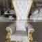 second hand salon furniture of throne pedicure chairs manicure chair