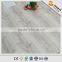 Superior Crystal surface AC4 gray color laminate flooring