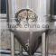 commercial beer making machine /beer production equipment/industrial brewing equipment