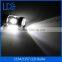 High power car auto bulb 1156 1157 led bulb signal light