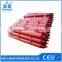 Chinese wholesale polyethylene conveyor roller