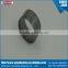 Needle bearing and l44543 inch taper roller bearing with high quality insulated bearing