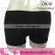 Seamless Cotton100% Corset Boyshorts Panties One Piece Underwear China Ladies Undergarments