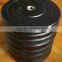 Barbell RBP-9902 gym barbell plates