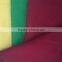50s yarn count thin polyester voile fabric wholesale dyed japanese voile fabric