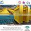 High-quality travelling crane beam