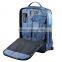 13inch Fashionable Laptop Bag for Business Man