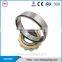 Ball bearing list of chinese motorcycle manufacturer NU2314 2314E cylindrical roller bearing