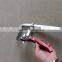 TLFC-600 Quick F-clamp