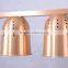 China infrared food warmer buffet food warmer from china manufacture buffet food warmer for sale