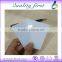 Factory Blank EM4200 Thick Clamshell Cards with UID Printing