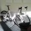 T800 carbon fiber complete road bike,22 speed specialize carbon road bicycle with 6800 groupset +50mm carbon road wheelset