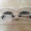 durable consumer goods offer lowest discount chemical fiber eyelashes
