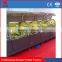 1-10 colors automatic multi color flatbed screen printing machine, automatic flat screen printing machine