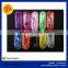 n95 earphones price factory mulit models for selection
