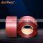 15mm automatic strapping band with best price