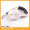 Amazon Best-seller Private Label Pet Products Dog Retractable Leash
