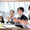 50 inch conference touch smartboard,interactive LCD touch screen for meeting