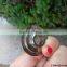 Titanium Cap Titanium Cover Titanium Machine cap Titanium hydraulic cap