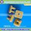 High quality auto accessory car accessories made in china
