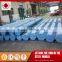 Most favorable customized stainless schedule 40 steel pipe