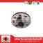 long weld neck flange