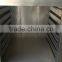 Whole sale commercial fruit drying machine
