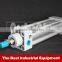 SI Series ISO6431 Standard Cylinder Double Action