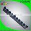 2016 new led linear spot light 10w with ce rohs
