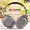 New arrival superior headphone SNHASLAR S100 Headphones for wholesales, headphones wireless headset
