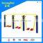 High quality outdoor exercise equipment air walker exercise machine manufacturers