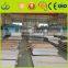 Cold-Rolled 304 316L Stainless Steel sheet/plate, thickness 0.4-3.0mm