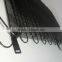 Professional Wire Condenser of refrigerator