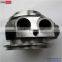 TD03 Turbocharger Bearing Housing 49131-08700/ 49131-07005/ 49131-07008/ 49131-07009/ 49131-07030