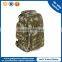 backpack outdoor camping backpack 2015 hot sell military backpack