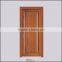 Modern design low price of doors